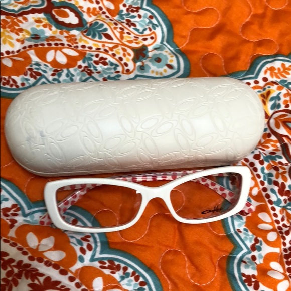 Oakley prescription frame - Picture 1 of 7